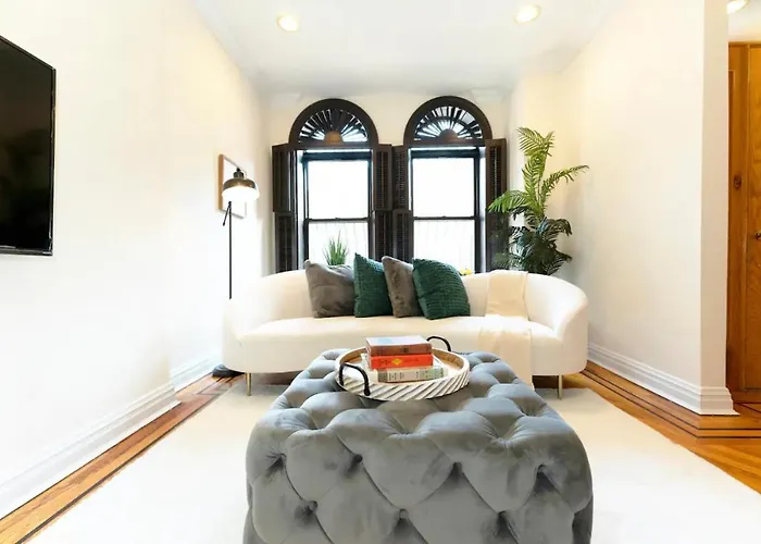 Million Dollar Home Enjoy Large Private Outdoor Space I Tito I