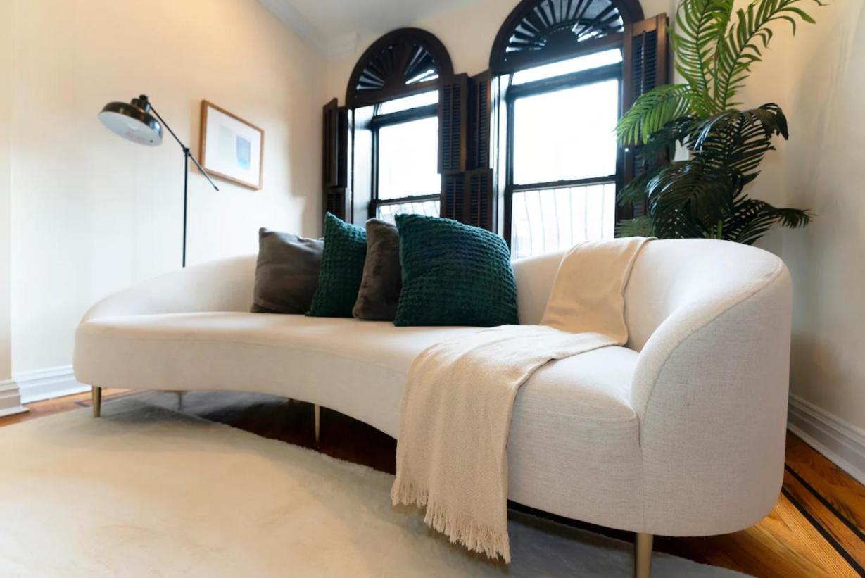 Apartment Million Dollar Enjoy Large Private Outdoor Space I Tito I