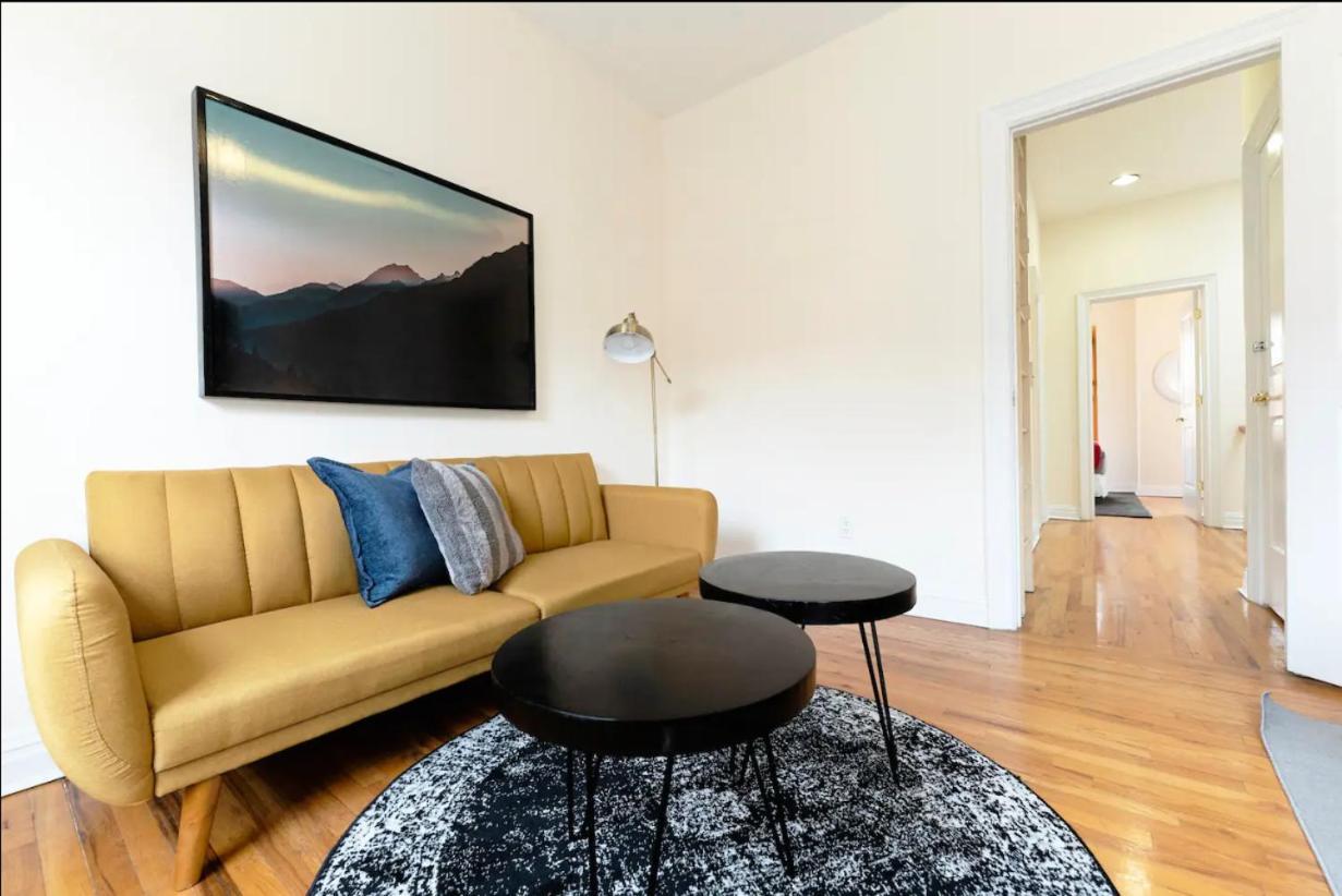 Apartment Million Dollar Enjoy Large Private Outdoor Space I Tito I